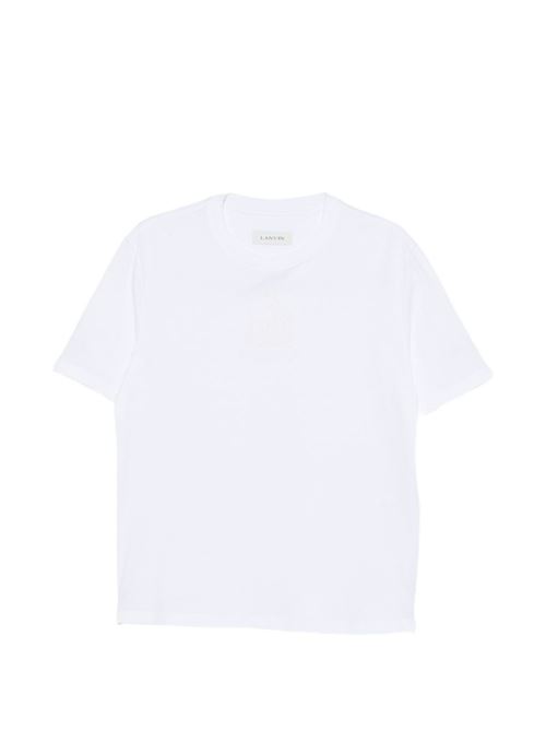  LANVIN | RM TS0012 J321 A2601
